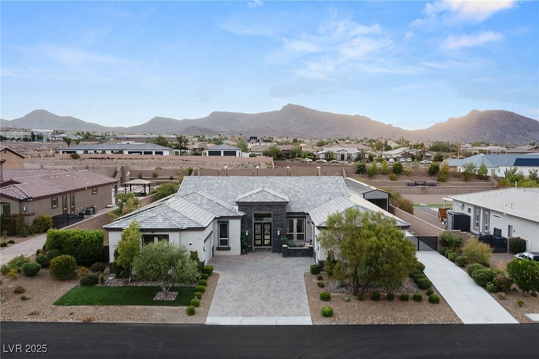 1121 Dufort Hills Ct, Henderson, NV 89002 | Zillow