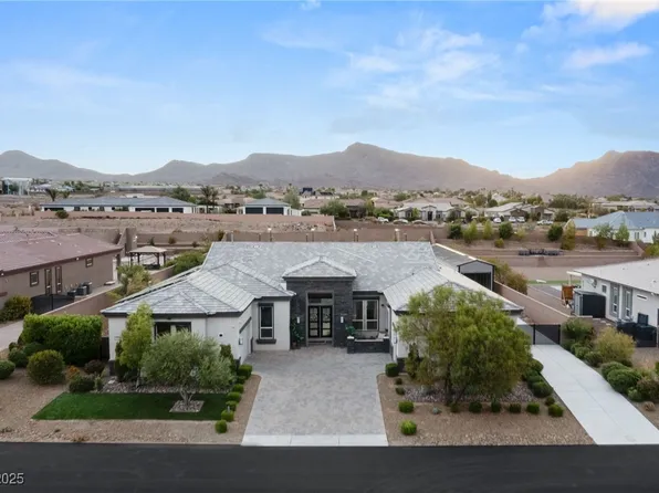 1121 Dufort Hills Ct, Henderson, NV 89002