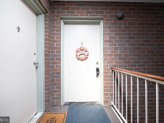 5th image of 3326 Woodburn Village Dr APT 34