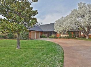 2009 NW 56th Ter, Oklahoma City, OK 73118