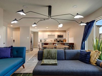 6444 E Sheridan St, Scottsdale, AZ, 85257