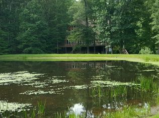 11360 Winterpock Rd, Chesterfield, VA 23838