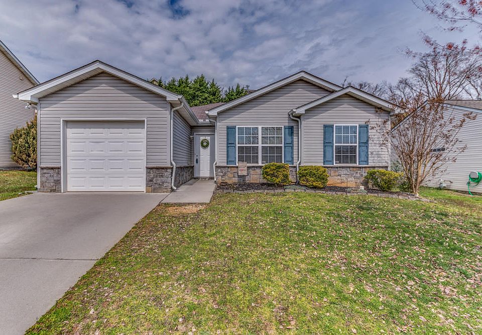 1st image of 2323 Slate Valley Ln