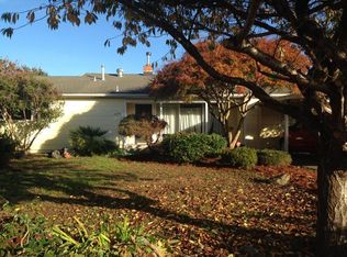 2273 McKinleyville Ave, McKinleyville, CA 95519
