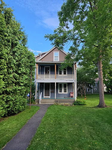 24 Bright St Photo 1