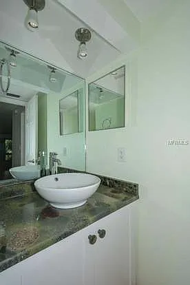 1500 Sunset Rd #B4 — Photo 71