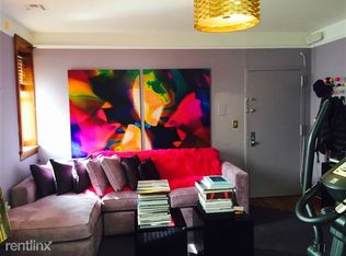 427 Washington Ave, Brooklyn, NY 11238