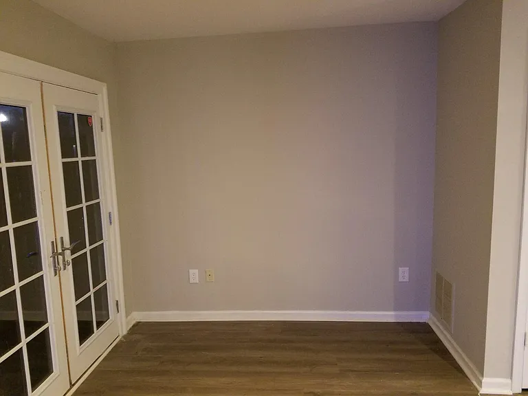 2506 Ambling Cir — Photo 10