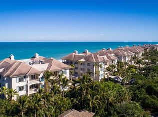 20 Beachside Dr APT 102, Orchid, FL 32963