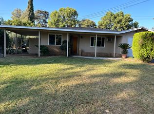 22053 Grand Terrace Rd, Grand Terrace, CA 92313