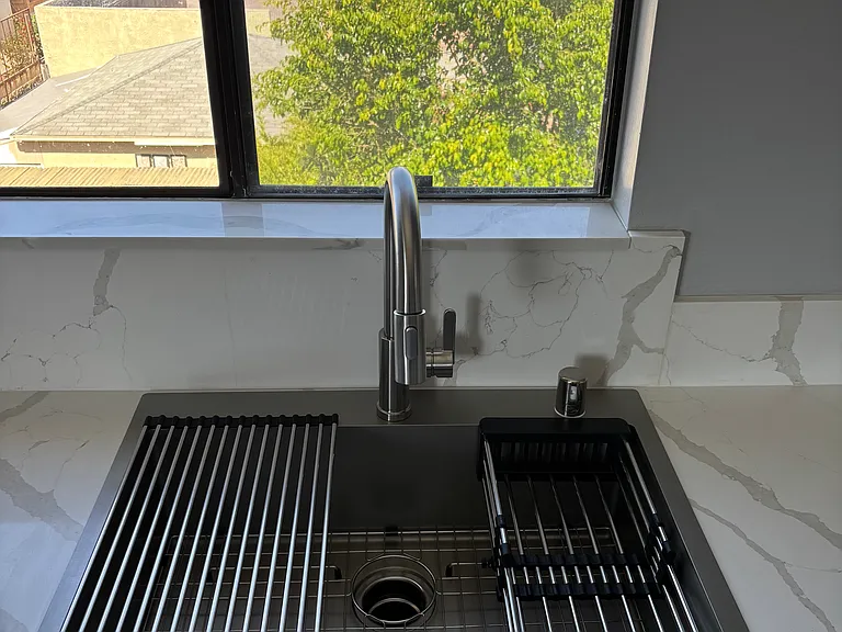 615 E Lomita Ave #3 — Photo 3