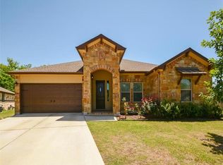 147 Watson Ct, Buda, TX 78610