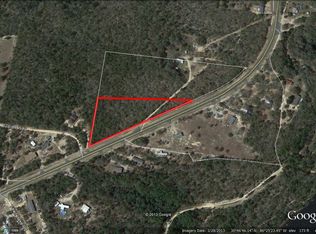 10 Acre Hwy #393, Crestview, FL 32536