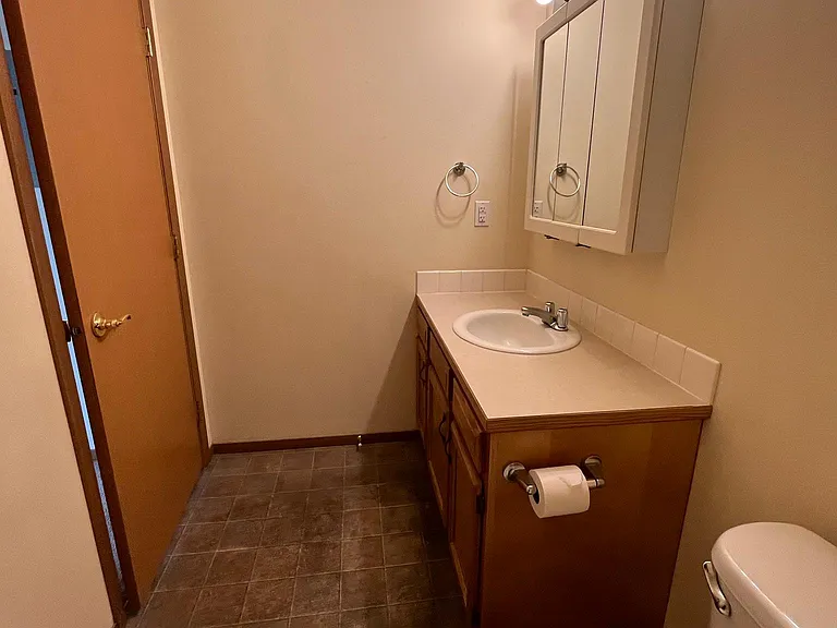 6005B Chapel Hill Blvd #201 — Photo 30