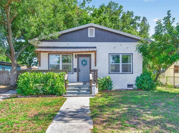 4556 Yarmouth Ave S, Saint Petersburg, FL 33711