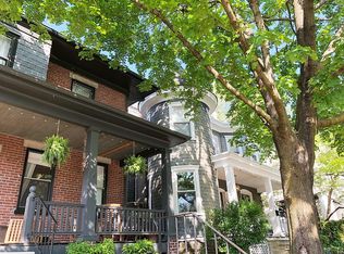 616 W 20th St, Wilmington, DE 19802