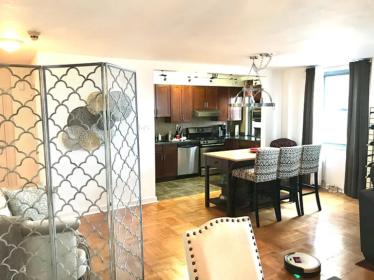 2601 Pennsylvania Ave #630 — Photo 6