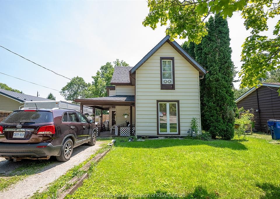 1st image of 34 Campbell St