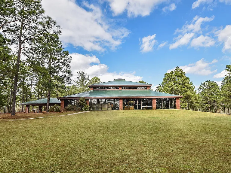 37 Loblolly Ct — Photo 43