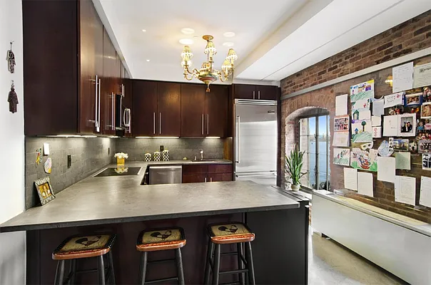 Rented by Town Residential | media 29