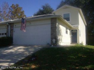 3961 Meadowview Dr N, Jacksonville, FL 32225