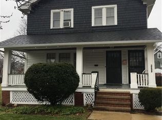 3734 Sudbury Rd, Shaker Heights, OH 44120