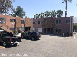 415 Grand Ave #11468298, Spring Valley, CA 91977