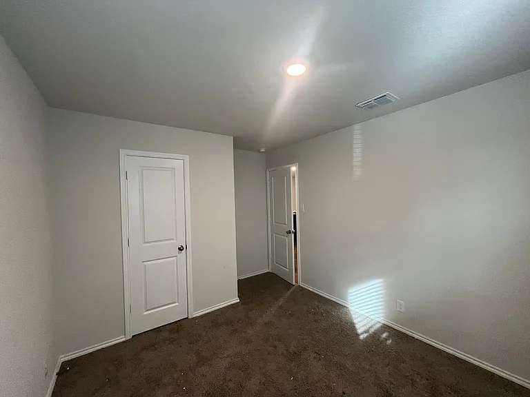324 Middle Green Loop — Photo 26
