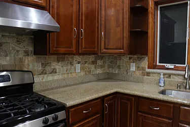 Rented by H L Dynasty Real Estate Corp