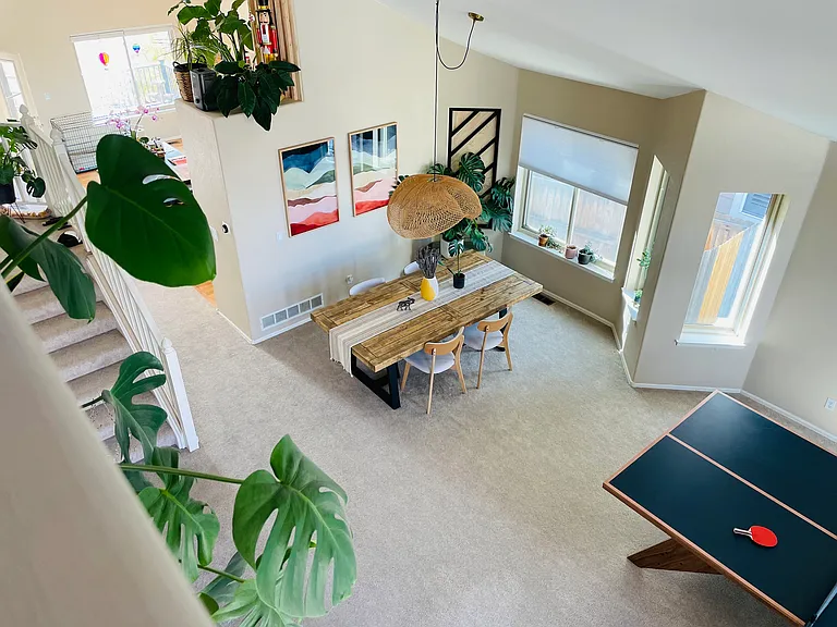 14244 W Baltic Ave — Photo 2