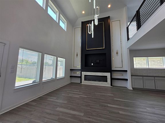 4th image of 13416 Bear Creek Ln