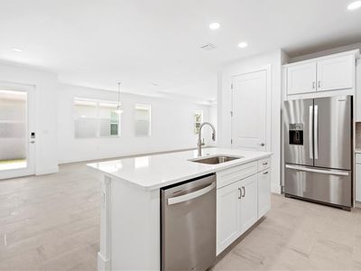 8853 Oceana WAY, Naples, FL, 34114