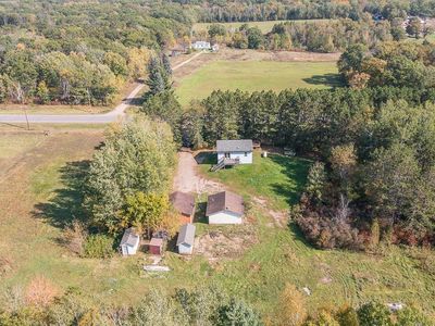 9189 County Road 8, Brainerd, MN, 56401