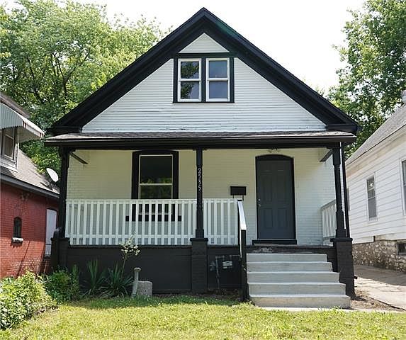 1st image of 2535 Askew Ave
