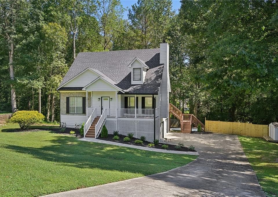 1st image of 4066 Wedgefield Ct