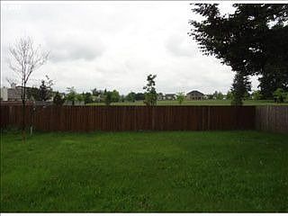 2nd image of 4309 NE 155th Ave