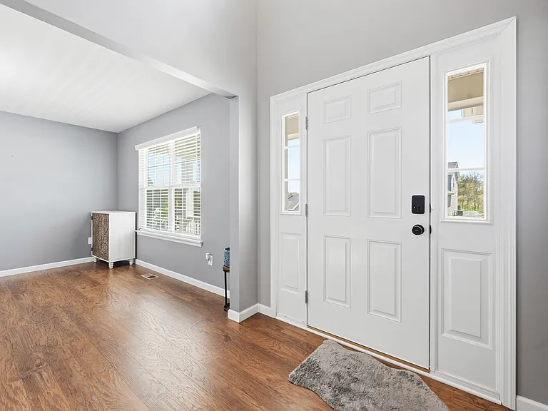 463 Dusty Brook Drive Ct — Photo 6