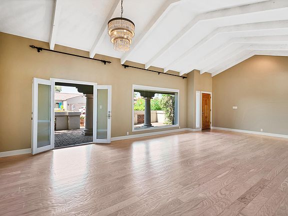 4th image of 8901 N 85th Way
