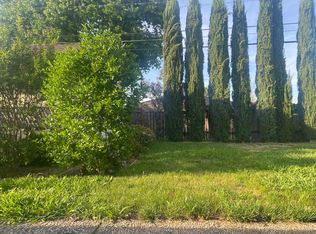 1124 Amberwood Rd, Sacramento, CA
