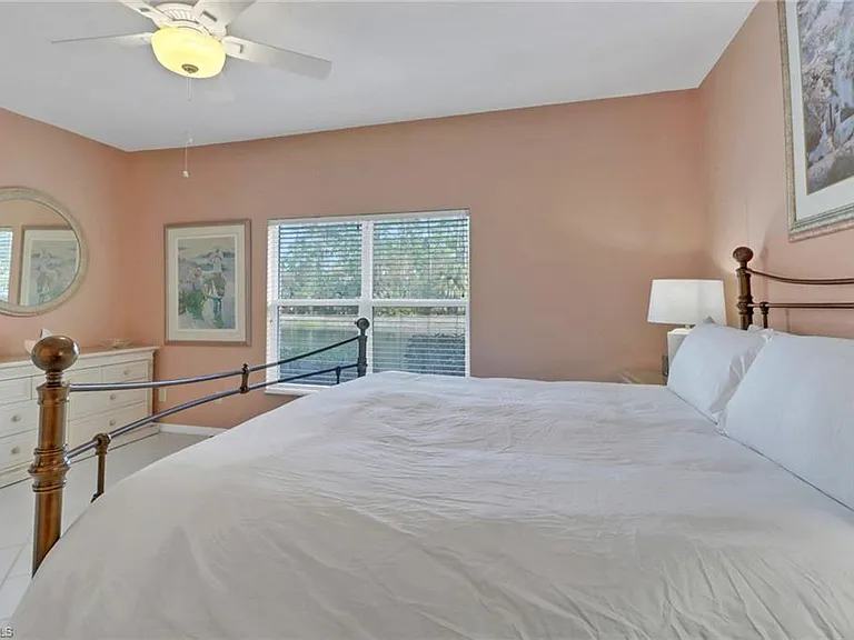 5325 Andover Dr #101 — Photo 18