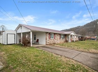 104 Beech St, Nitro, WV 25143