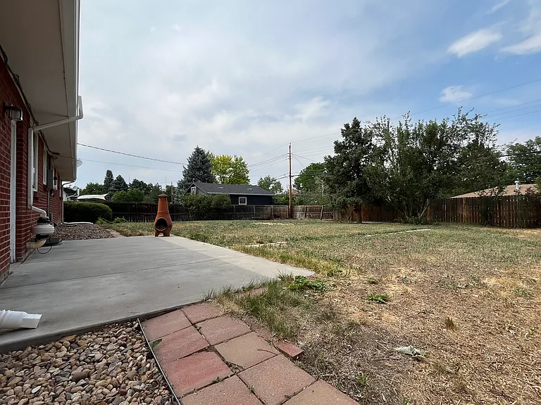 6566 S Kit Carson St — Photo 29