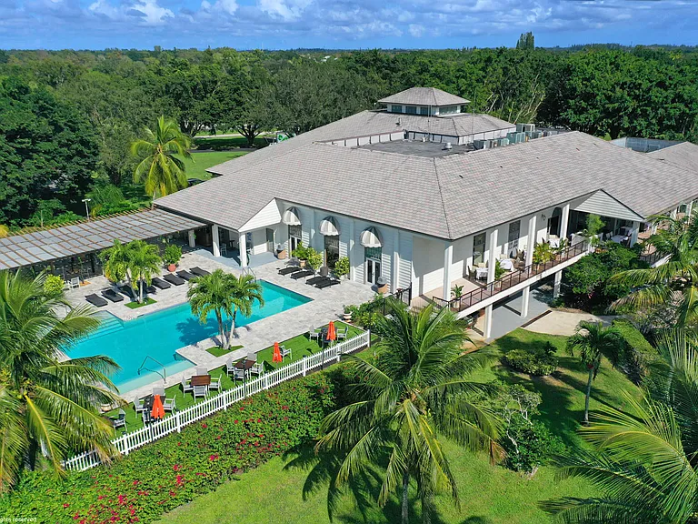 13224 Polo Club Rd #A103 — Photo 46