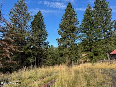 Nka Dole Camp Rd Parcel 1, Tensed, ID, 83870