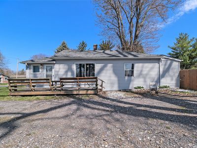 9447 Princess St, Taylor, MI, 48180