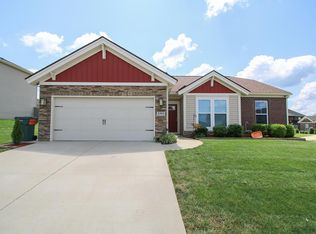 2301 Fieldstone Ct, Utica, KY 42376
