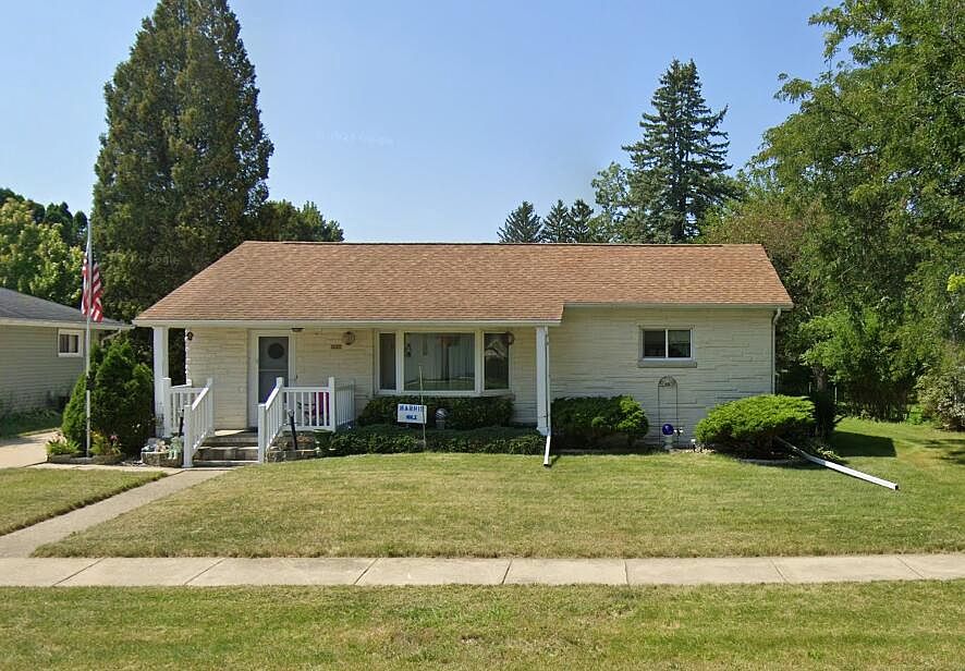 1st image of 1522 River DRIVE
