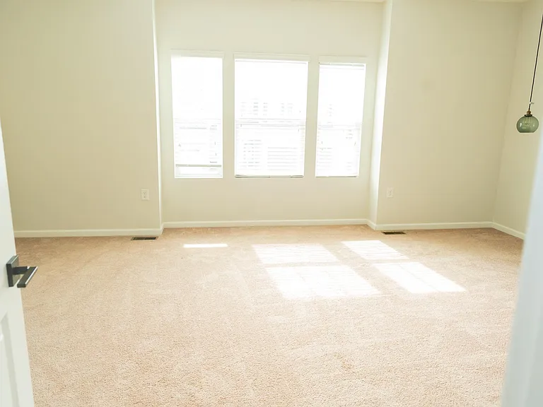 1013 Epiphany Rd — Photo 22