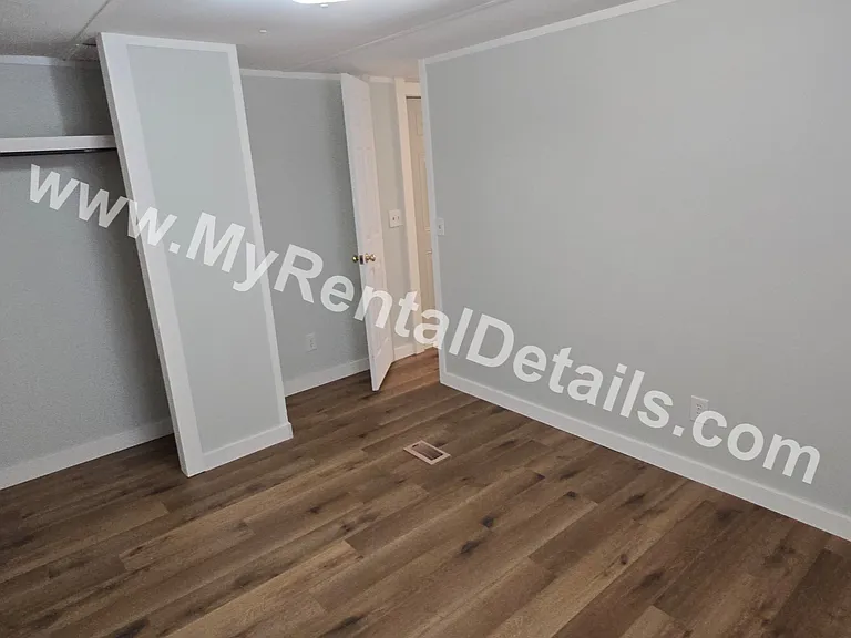 49 Brookdale Rd #17 — Photo 15