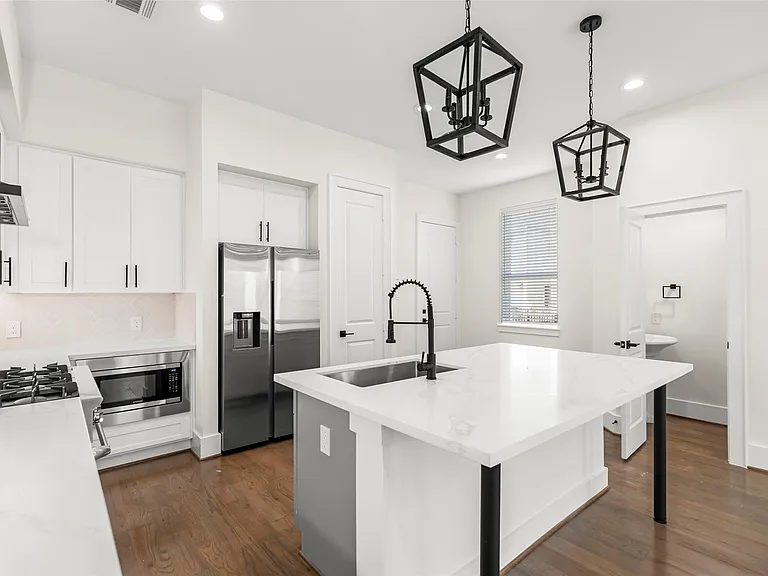 1810 Palmetto Landing Ct — Photo 5